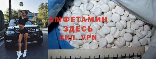 эйфоретик Арсеньев