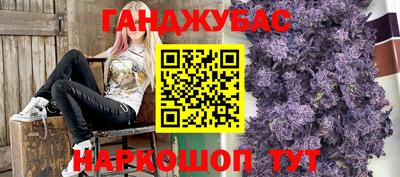 твердый Пугачёв