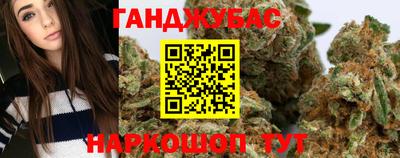 твердый Пугачёв