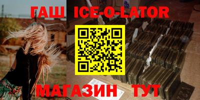 твердый Пугачёв